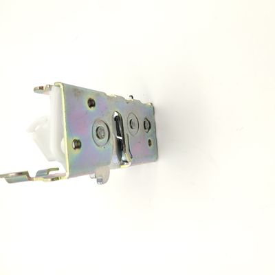 Affordable Auto Parts Door Lock 9017301135 9017301035 for Benz Sprinter 1995-2006