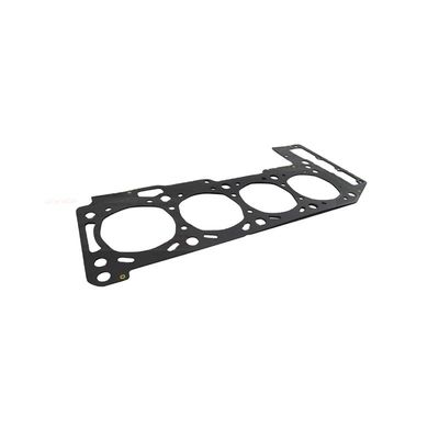 Eurocar Multicar Cylinder Head Gasket Sheet 504093499 for Iveco Daily Durable Material