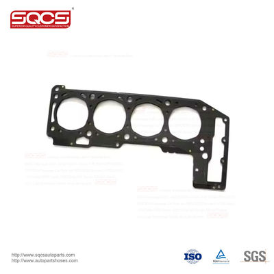 Eurocar Multicar Cylinder Head Gasket Sheet 504093499 for Iveco Daily Durable Material