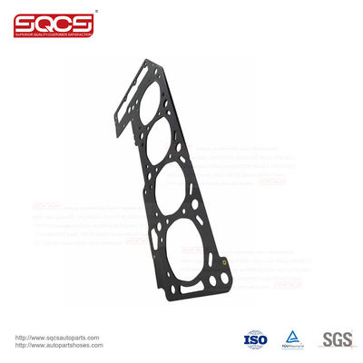 Eurocar Multicar Cylinder Head Gasket Sheet 504093499 for Iveco Daily Durable Material