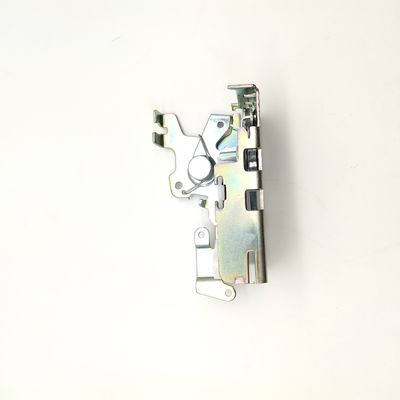 Affordable Auto Parts Door Lock 9017301135 9017301035 for Benz Sprinter 1995-2006