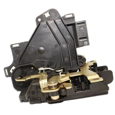 1997-2004 Purpose Door Lock Actuator Right Rear for VOLKSWAGEN TRANSPORTER T5 by SQCS