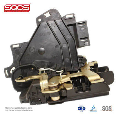 1997-2004 Purpose Door Lock Actuator Right Rear for VOLKSWAGEN TRANSPORTER T5 by SQCS