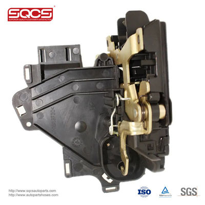 1997-2004 Purpose Door Lock Actuator Right Rear for VOLKSWAGEN TRANSPORTER T5 by SQCS