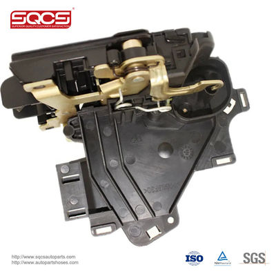 1997-2004 Purpose Door Lock Actuator Right Rear for VOLKSWAGEN TRANSPORTER T5 by SQCS