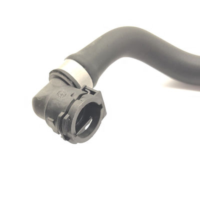 SQCS for BMW Mini F54 F55 F56 F57 F60 Cooling System Coolant Return Hose Pipe