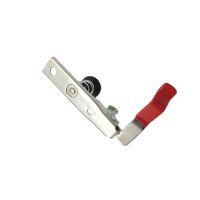 9017500084 A9017500084 for Mercedes Benz Sprinter Door Bonnet Lock SQCS Auto Parts