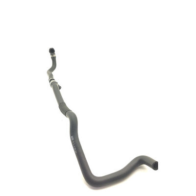 SQCS for BMW Mini F54 F55 F56 F57 F60 Cooling System Coolant Return Hose Pipe