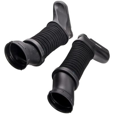 SQCS Air Intake Hose 2780902082 for Mercedes Benz W218 CLS500 Replace or Repair