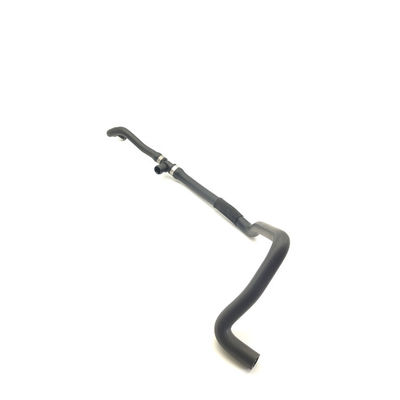 SQCS for BMW Mini F54 F55 F56 F57 F60 Cooling System Coolant Return Hose Pipe