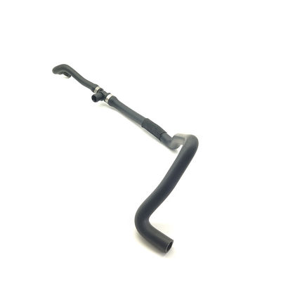 SQCS for BMW Mini F54 F55 F56 F57 F60 Cooling System Coolant Return Hose Pipe