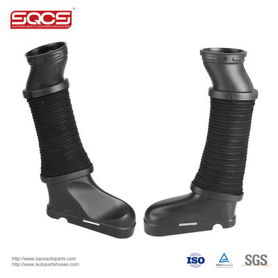 SQCS Air Intake Hose 2780902082 for Mercedes Benz W218 CLS500 Replace or Repair