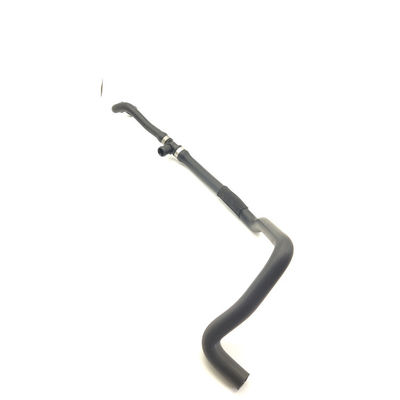 SQCS for BMW Mini F54 F55 F56 F57 F60 Cooling System Coolant Return Hose Pipe