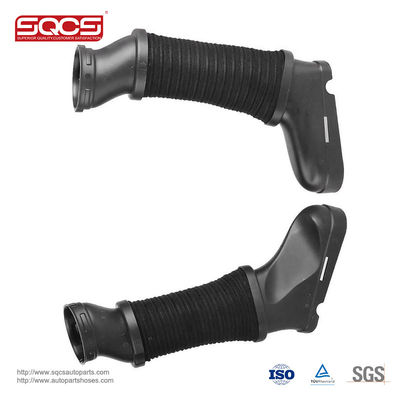 SQCS Air Intake Hose 2780902082 for Mercedes Benz W218 CLS500 Replace or Repair