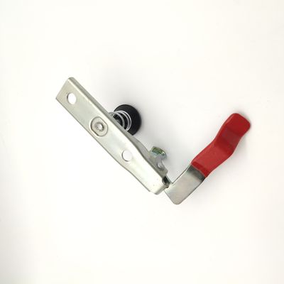 9017500084 A9017500084 for Mercedes Benz Sprinter Door Bonnet Lock SQCS Auto Parts