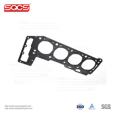 Multicar Fitment SQCS Cylinder Head Gasket Sheet 504082942 for Iveco Daily Replacement