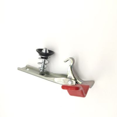 9017500084 A9017500084 for Mercedes Benz Sprinter Door Bonnet Lock SQCS Auto Parts