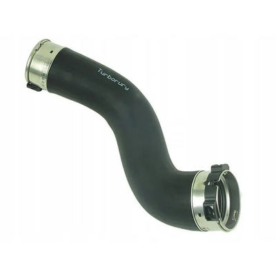 Car Make for mercedes benz W204 Air Intake Hose 2045284682 Fit For C CLASS 2000-2019