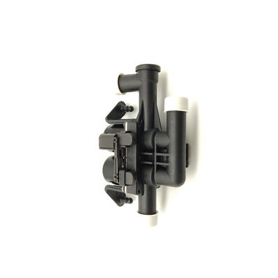 100% Tested SQCS Automotive Spare Parts Heater Control Valve  64219310349 for BMW F18 F07 F10 F11 F01 F02