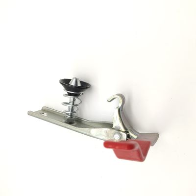 9017500084 A9017500084 for Mercedes Benz Sprinter Door Bonnet Lock SQCS Auto Parts