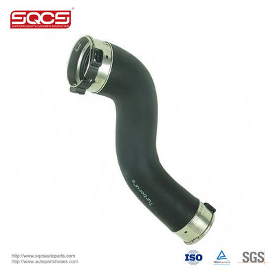Car Make for mercedes benz W204 Air Intake Hose 2045284682 Fit For C CLASS 2000-2019