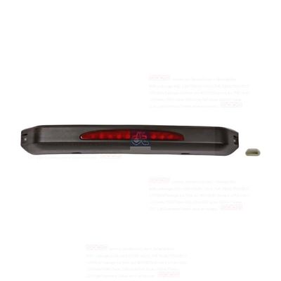 Auto Car Third Brake Light 5801557592 for Iveco Daily 2014-2019 Year Other at Good