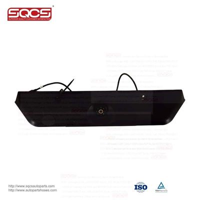 Auto Car Third Brake Light 5801557592 for Iveco Daily 2014-2019 Year Other at Good