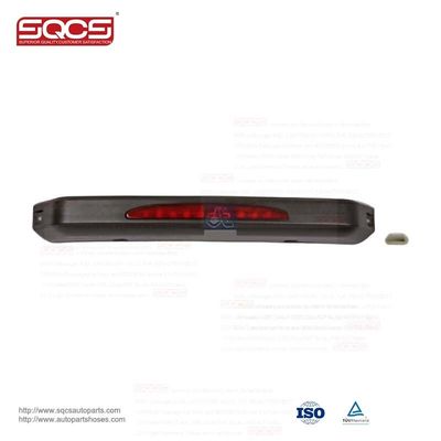 Auto Car Third Brake Light 5801557592 for Iveco Daily 2014-2019 Year Other at Good