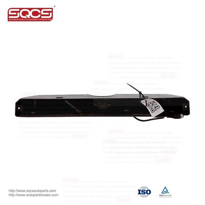 Auto Car Third Brake Light 5801557592 for Iveco Daily 2014-2019 Year Other at Good