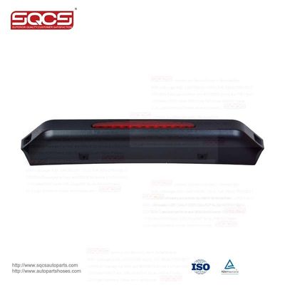 Auto Car Third Brake Light 5801557592 for Iveco Daily 2014-2019 Year Other at Good