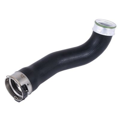 Car Engine Parts Turbo Charge Air Intake Hose Air Duct  1665280000 For Mercedes W166 X166