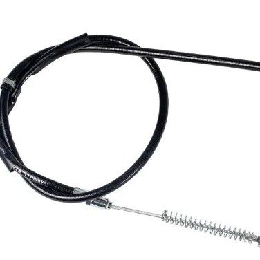 OE NO. 9064203085 Cable Parking Brake Front Rear Right Handle Car Door Lock Cable