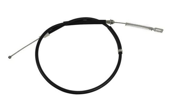 OE NO. 9064203085 Cable Parking Brake Front Rear Right Handle Car Door Lock Cable