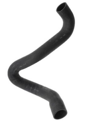 SQCS Tank Radiator Hose Water Pipe for 2000 Model OE9015011782 Genuine