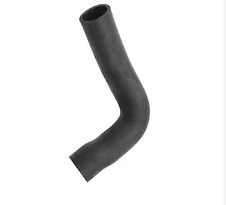 SQCS Tank Radiator Hose Water Pipe for 2000 Model OE9015011782 Genuine