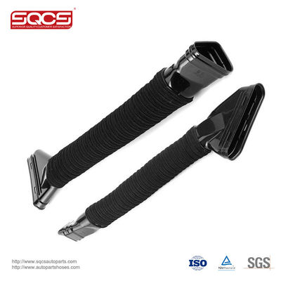 EPDM Car Fitment Mercedes-Benz Air Intake Hose Pipe 6420948897 for W166 A6420948897