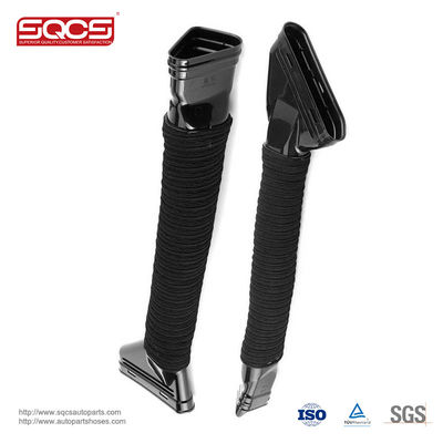 EPDM Car Fitment Mercedes-Benz Air Intake Hose Pipe 6420948897 for W166 A6420948897