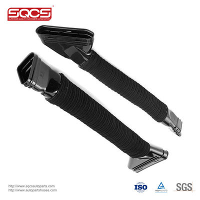 EPDM Car Fitment Mercedes-Benz Air Intake Hose Pipe 6420948897 for W166 A6420948897