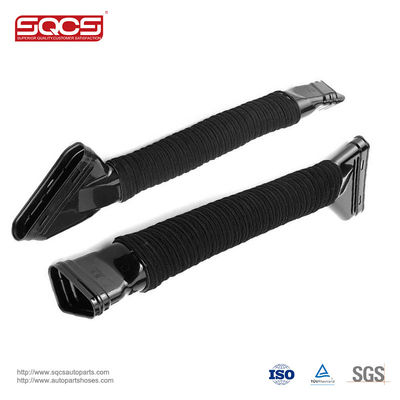 EPDM Car Fitment Mercedes-Benz Air Intake Hose Pipe 6420948897 for W166 A6420948897