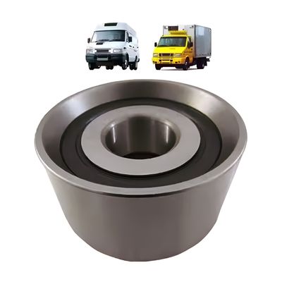 OE2992484 SQCS BEARING for IVECO Daily II 35-10 OE Replacement Part Automotive System