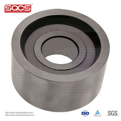 OE2992484 SQCS BEARING for IVECO Daily II 35-10 OE Replacement Part Automotive System