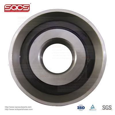 OE2992484 SQCS BEARING for IVECO Daily II 35-10 OE Replacement Part Automotive System