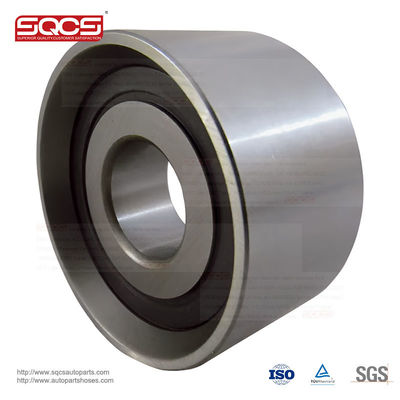 OE2992484 SQCS BEARING for IVECO Daily II 35-10 OE Replacement Part Automotive System