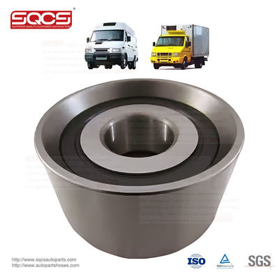 OE2992484 SQCS BEARING for IVECO Daily II 35-10 OE Replacement Part Automotive System