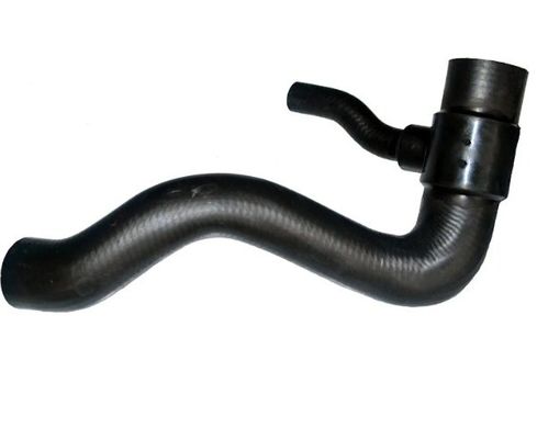 Upgrade Your Car's Cooling System with MERCEDES-BENZ FJDA Radiator Hose OE9015012682 2011-