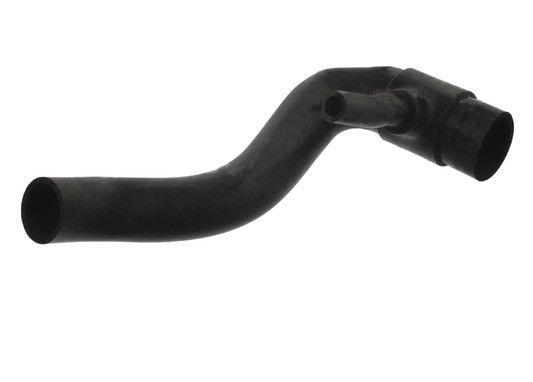 Upgrade Your Car's Cooling System with MERCEDES-BENZ FJDA Radiator Hose OE9015012682 2011-