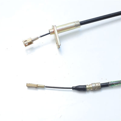 2104201585 2104201485 Auto Brake Cable for E-CLASS T-Model S210 Reference NO. 352308