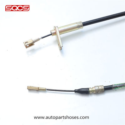 2104201585 2104201485 Auto Brake Cable for E-CLASS T-Model S210 Reference NO. 352308