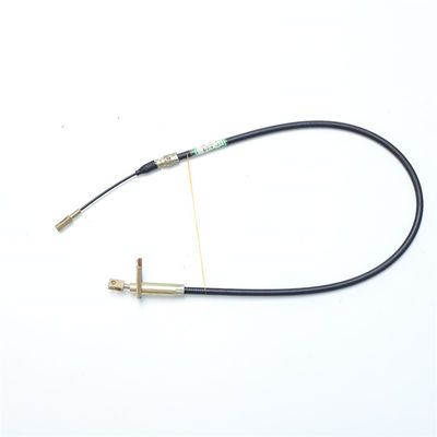 2104201585 2104201485 Auto Brake Cable for E-CLASS T-Model S210 Reference NO. 352308