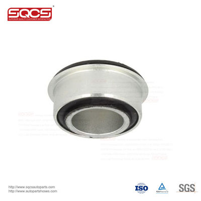 500350343 Trailing Bushing for Eurocar Top-Rated and In-Demand Product
